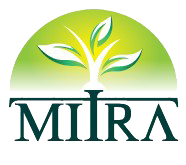 Mitra